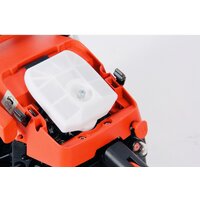 Бензопила Brait BR-5218C - Превью изображения №3 — Интернет-магазин Time-Shop