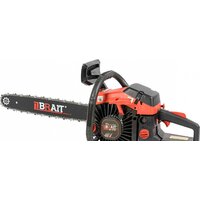Brait BR-5218C