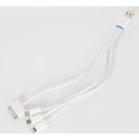 Портативное пусковое устройство Patriot Magnum 12 [650201612] - Превью изображения №7 — Интернет-магазин Time-Shop