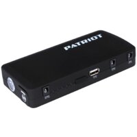 Patriot Magnum 12 [650201612]