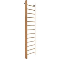 Dinamika ZSO-000052 2800х800 (боковины массив сосны 110х35 мм)