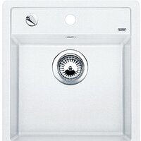 Blanco Dalago 45-F (белый) [517169]