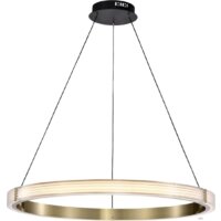 Lightstar Rotonda 736261