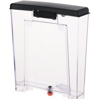 Рожковая кофеварка Vitek VT-1516 SR - Превью изображения №6 — Интернет-магазин Time-Shop