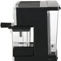 Рожковая кофеварка Vitek VT-1516 SR - Превью изображения №3 — Интернет-магазин Time-Shop