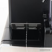 Рожковая кофеварка Vitek VT-1516 SR - Превью изображения №7 — Интернет-магазин Time-Shop