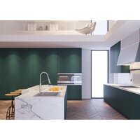 Кухонная мойка Deante ZQE_S10B - Превью изображения №4 — Интернет-магазин Time-Shop