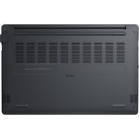 Ноутбук ASUS ExpertBook BM1 BM1403CDA-S60193 - Превью изображения №6 — Интернет-магазин Time-Shop