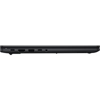 Ноутбук ASUS ExpertBook BM1 BM1403CDA-S60193 - Превью изображения №7 — Интернет-магазин Time-Shop