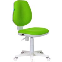 Бюрократ CH-W213/TW-18 (салатовый)