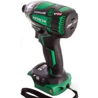 Винтоверт Hikoki WH18DBDL2 (без АКБ) - Превью изображения №2 — Интернет-магазин Time-Shop
