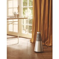 Беспроводная аудиосистема Bang & Olufsen Beosound 2 (серебристый) - Превью изображения №5 — Интернет-магазин Time-Shop