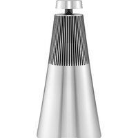 Bang & Olufsen Beosound 2 (серебристый)