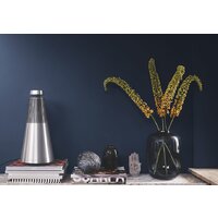 Беспроводная аудиосистема Bang & Olufsen Beosound 2 (серебристый) - Превью изображения №4 — Интернет-магазин Time-Shop