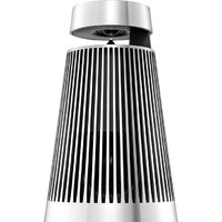 Беспроводная аудиосистема Bang & Olufsen Beosound 2 (серебристый) - Превью изображения №2 — Интернет-магазин Time-Shop