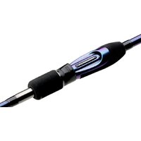 Удилище Flagman Orbion 73L FON73L - Превью изображения №4 — Интернет-магазин Time-Shop