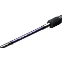 Удилище Flagman Orbion 73L FON73L - Превью изображения №5 — Интернет-магазин Time-Shop