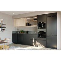 Кофемашина ASKO CM8477B - Превью изображения №2 — Интернет-магазин Time-Shop