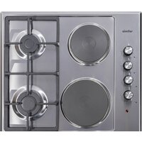 Simfer H60Q22M516