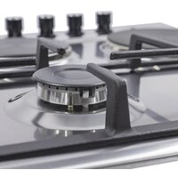 Варочная панель Simfer H60Q22M516 - Превью изображения №3 — Интернет-магазин Time-Shop