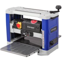 Belmash (Белмаш) P2200M