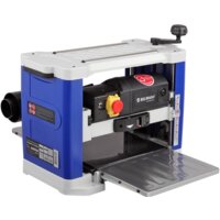 Рейсмусовый станок Belmash (Белмаш) P2200M - Превью изображения №2 — Интернет-магазин Time-Shop