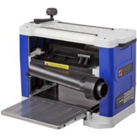 Рейсмусовый станок Belmash (Белмаш) P2200M - Превью изображения №3 — Интернет-магазин Time-Shop