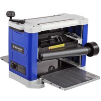 Рейсмусовый станок Belmash (Белмаш) P2200M - Превью изображения №4 — Интернет-магазин Time-Shop