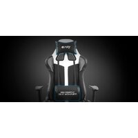 Игровое (геймерское) кресло Fury Avenger XL NFF-1712 - Превью изображения №16 — Интернет-магазин Time-Shop