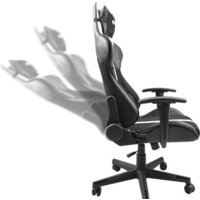 Игровое (геймерское) кресло Fury Avenger XL NFF-1712 - Превью изображения №11 — Интернет-магазин Time-Shop