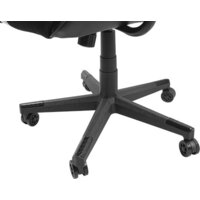 Игровое (геймерское) кресло Fury Avenger XL NFF-1712 - Превью изображения №10 — Интернет-магазин Time-Shop