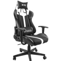 Fury Avenger XL NFF-1712