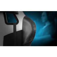 Игровое (геймерское) кресло Fury Avenger XL NFF-1712 - Превью изображения №14 — Интернет-магазин Time-Shop