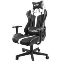 Игровое (геймерское) кресло Fury Avenger XL NFF-1712 - Превью изображения №3 — Интернет-магазин Time-Shop