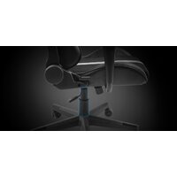 Игровое (геймерское) кресло Fury Avenger XL NFF-1712 - Превью изображения №17 — Интернет-магазин Time-Shop