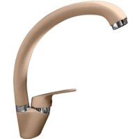 GranFest 3323 (топаз)