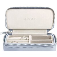 Шкатулки для украшений и часов