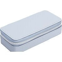 Шкатулка для украшений Stackers 74535 - Превью изображения №3 — Интернет-магазин Time-Shop