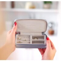 Шкатулка для украшений Stackers 74535 - Превью изображения №2 — Интернет-магазин Time-Shop