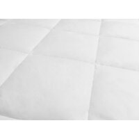 Одеяло OL-Tex Home Nano Silver ОЛСCн-22-3 220x200 - Превью изображения №3 — Интернет-магазин Time-Shop