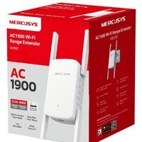 Усилитель Wi-Fi Mercusys ME50G - Превью изображения №2 — Интернет-магазин Time-Shop