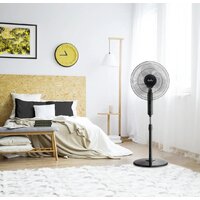 Вентилятор Ballu BFF-705 - Превью изображения №7 — Интернет-магазин Time-Shop