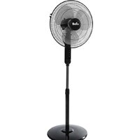 Вентилятор Ballu BFF-705 - Превью изображения №3 — Интернет-магазин Time-Shop