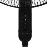 Вентилятор Ballu BFF-705 - Превью изображения №5 — Интернет-магазин Time-Shop