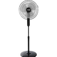 Вентилятор Ballu BFF-705 - Превью изображения №2 — Интернет-магазин Time-Shop