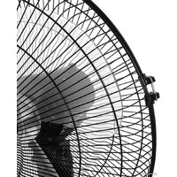 Вентилятор Ballu BFF-705 - Превью изображения №6 — Интернет-магазин Time-Shop