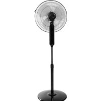 Вентилятор Ballu BFF-705 - Превью изображения №4 — Интернет-магазин Time-Shop