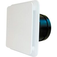 Soler&Palau BDOP-160