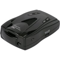 Радар-детектор Whistler Pro-79Ru - Превью изображения №3 — Интернет-магазин Time-Shop