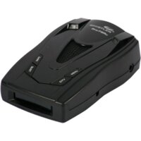 Радар-детектор Whistler Pro-79Ru - Превью изображения №2 — Интернет-магазин Time-Shop